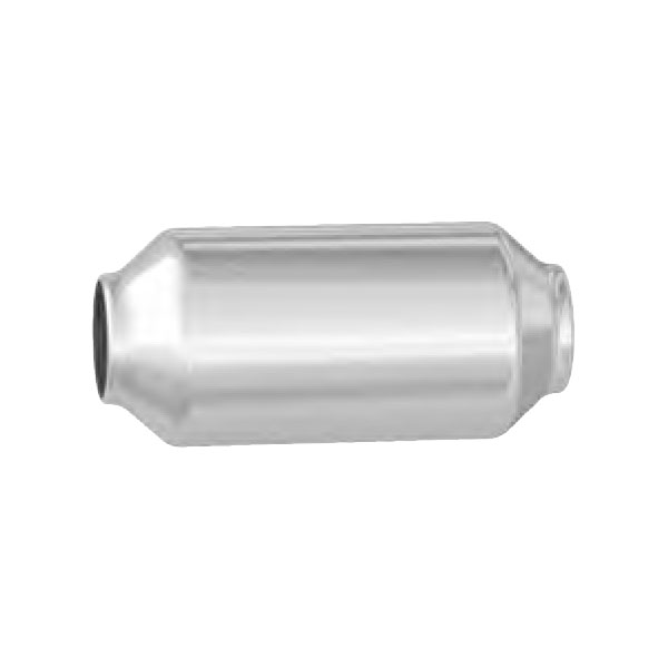 XYP-TW15型温度计扩大管