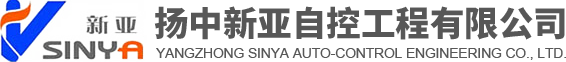 365电子游戏网址大全