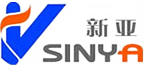 365电子游戏网址大全